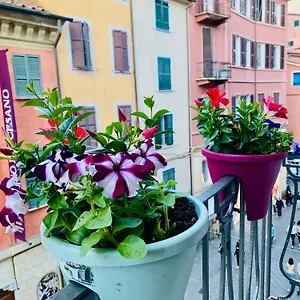 Cinque Terre Casa Gina , La Spezia Italia
