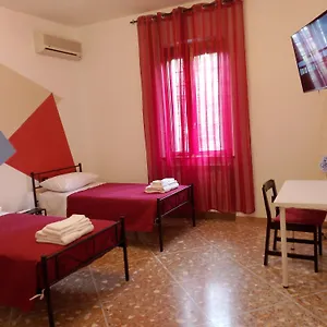 L' Ortensia Appartamento